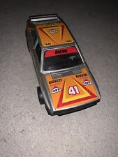 Modellino Hot Wheels Mattel Audi Quattro Made In Italy 1/25 Rally - Rara