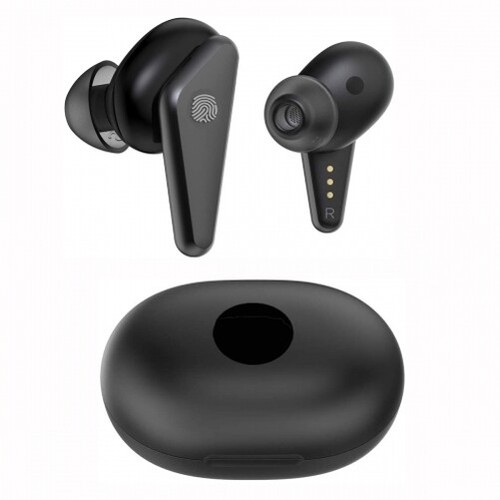 Tws auricolari - tws,