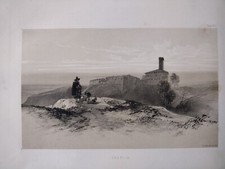 Pratica mare castello - pratica, di