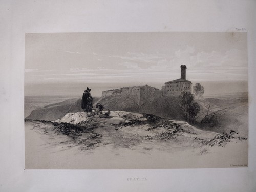 Pratica mare castello - di,