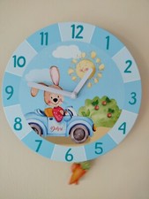 Orologio Bambino