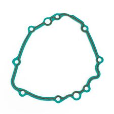 GUARNIZIONE CARTER ALTERNATORE