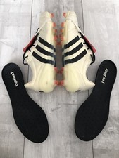 Scarpe calcio adidas - da,