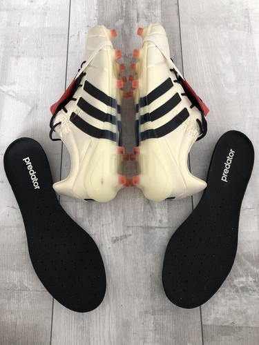 Scarpe calcio adidas - scarpe, da