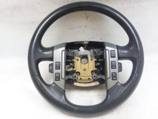 8H2213D767GA VOLANTE C/COMANDI LAND ROVER RANGE ROVER SPORT (L320) 4WD 2.7 TD 24