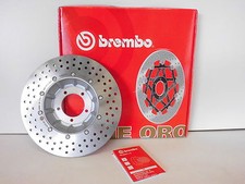 Disco freno brembo - disco,