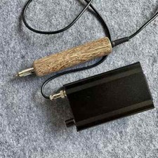 Crimpatrice scanalatura