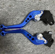Per YAMAHA WR125X 2009-2016