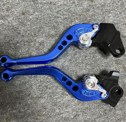 Per yamaha wr125x 2009 2016 - per,