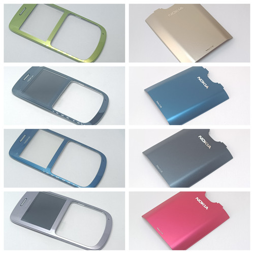 Nokia original spare - nokia,