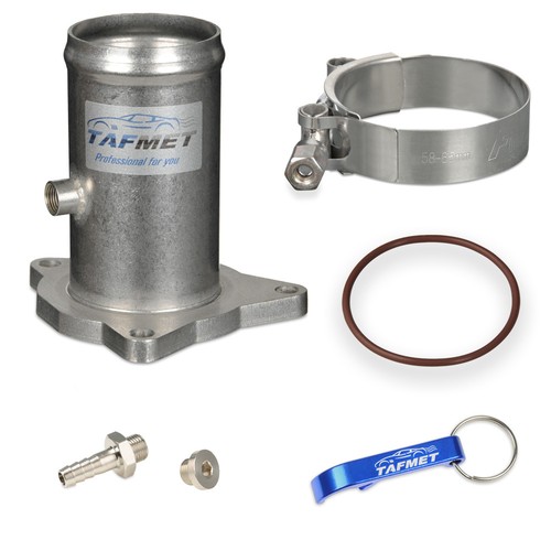 Kit riparazione valvola - , 04a