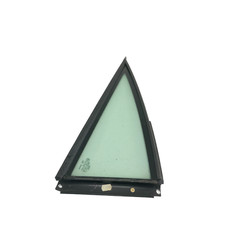 43r 00021 vetro fisso - 43r-00021,