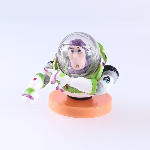 Buzz lightyear toy - lightyear,