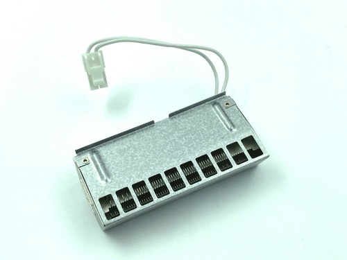 Riscaldatore elemento