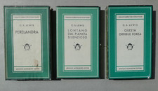 PROTOFANTASCIENZA-C.S