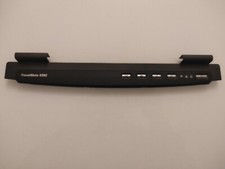 Touchbar bezel tastiera Acer travelmate 6592