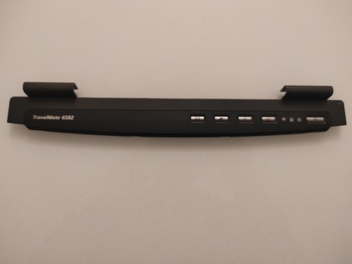 Touchbar bezel tastiera acer - touchbar,
