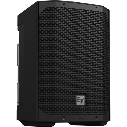 Electro voice everse - electro-voice,