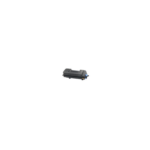 Toner b1445 nero - toner,