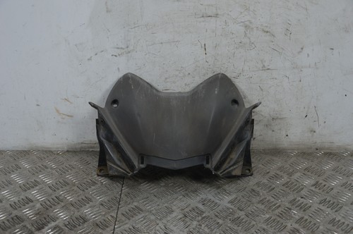 85100 carena cupolino yamaha - 85100,
