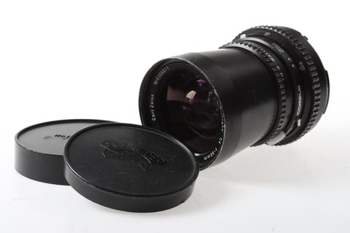 Hasselblad distagon mm - f, 50
