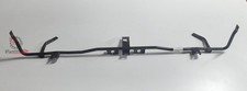 655.B004915 SUPPORTO PARAURTI