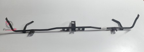 655 b004915 supporto paraurti - 655.b004915,