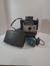 Macchina fotografica Polaroid