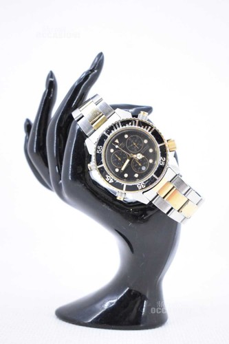 Orologio uomo sector vintage - sector,