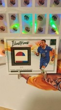 Pierre emerick aubameyang - aubameyang, /5