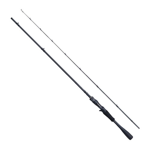 Shimano zodias 168l bfs - shimano, 2