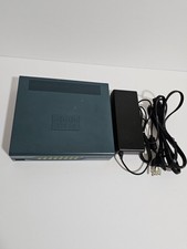 Cisco ASA5505-SEC-BUN-K9