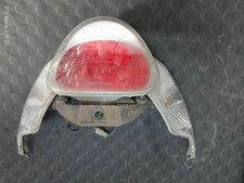 fanale posteriore aprilia scarabeo light 250 400 2006 2012