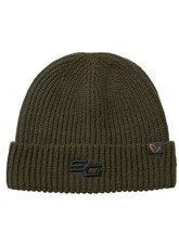 Savage Gear Wool Mix Beanie
