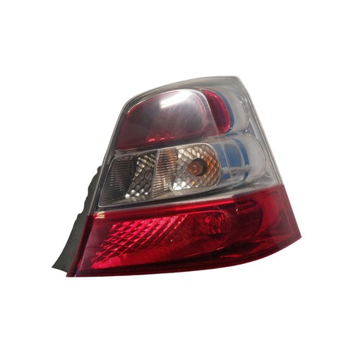 Fanale posteriore destro - posteriore, honda