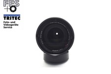 Obiettivo CONTAX Carl Zeiss T*