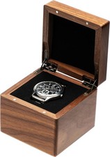 Scatola Orologio Singola in