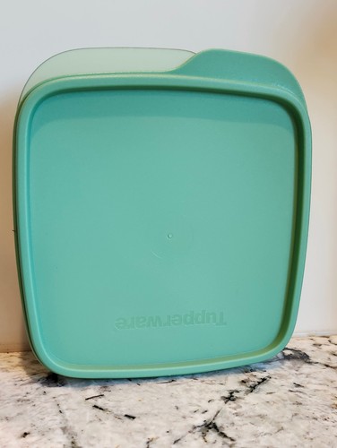 Tupperware contenitore per - tupperware, sm.