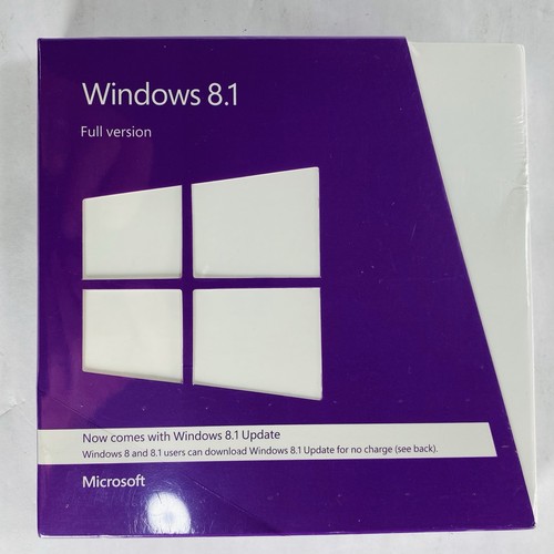 Nuovo sigillato microsoft - sigillato,