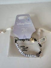 NUOVO BRACCIALE DISNEY LITTLE