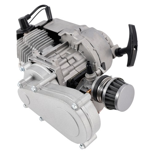 Moteur minimoto mini - , moto