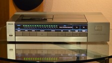 Philips CD-200 raro lettore CD