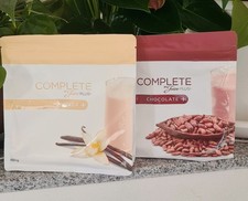 Busta shake juice - busta, juice-plus,15