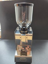 Quick Mill Apollo macina