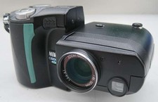 Nikon Coolpix 4500 739716