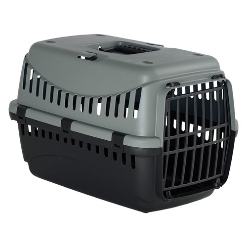 Trasportino gipsy plastic - 'gipsy,