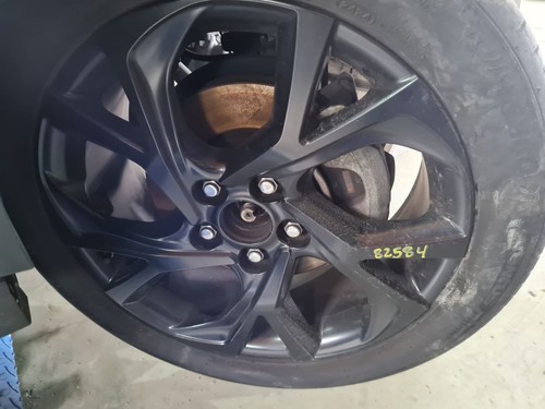 42611yy840 cerchione lega - 42611yy840,