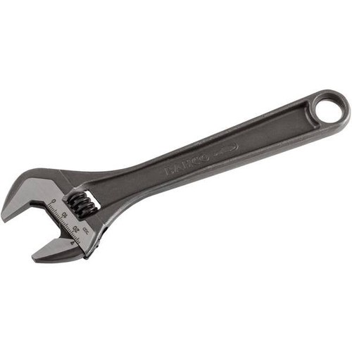 Bahco 8071 chiave inglese - 8071,