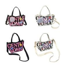 Borsa a tracolla da donna