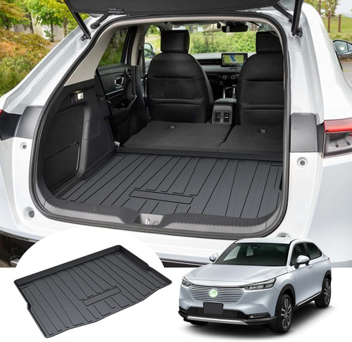 Compatibile con honda v - con,